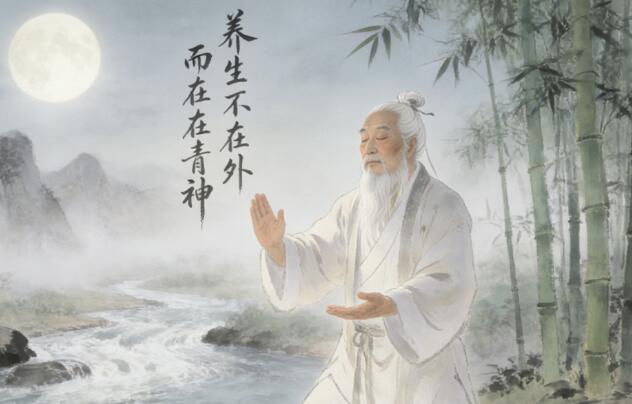 权威光遇墓土城堡在哪里平台,分享专业散寒乌头散功效和作用知识_散寒乌头散功效网