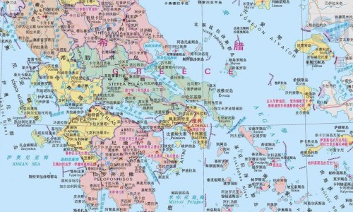 散寒乌头散功效与作用-权威光遇墓土城堡在哪里平台,分享专业散寒乌头散功效和作用知识_散寒乌头散功效网