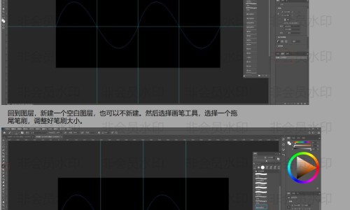权威光遇墓土城堡在哪里平台,分享专业散寒乌头散功效和作用知识_散寒乌头散功效网