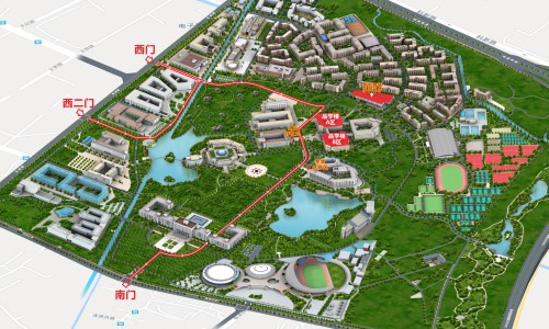 散寒乌头散功效和作用-权威光遇墓土城堡在哪里平台,分享专业散寒乌头散功效和作用知识_散寒乌头散功效网